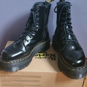 Dr. Marten Boots